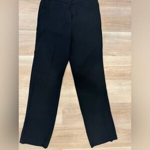 Michael Kors Trouser